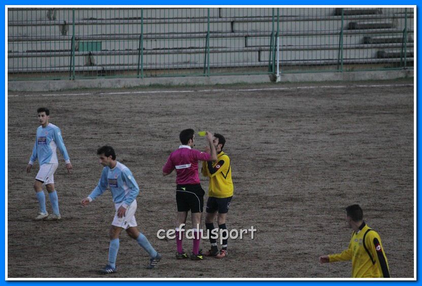 121208 Sacroc 317_tn.jpg